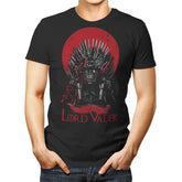 Lord Vader